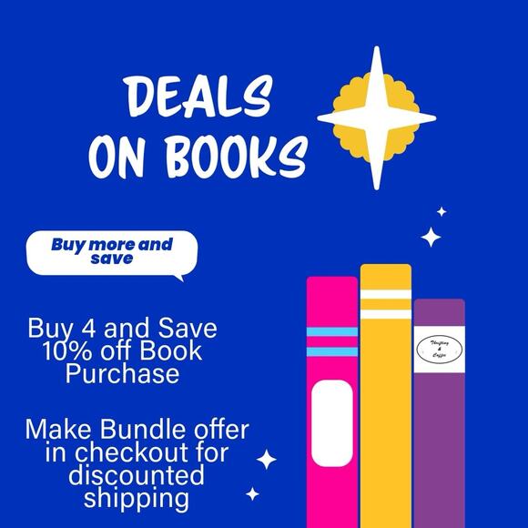 The little red hen a hard cover book by Disney - Picture 11 of 11